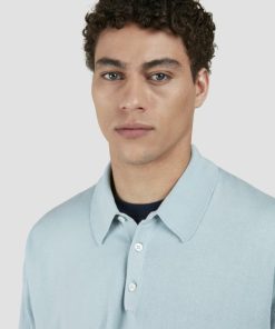 Exactwear.shop4347c2718c 5