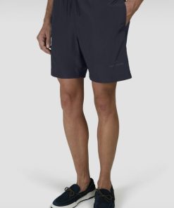 Exactwear.shop4480d9c396 1