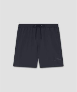 Exactwear.shop4480d9c396 2