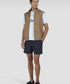 Exactwear.shop4480d9c396 3