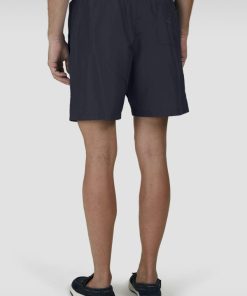 Exactwear.shop4480d9c396 4