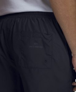 Exactwear.shop4480d9c396 5