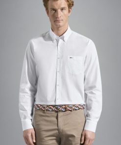 Exactwear.shop451069f77f 1