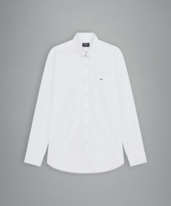 Exactwear.shop451069f77f 2