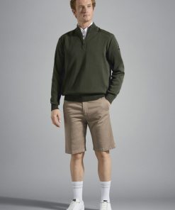 Exactwear.shop451069f77f 3