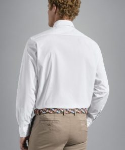 Exactwear.shop451069f77f 4