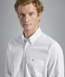 Exactwear.shop451069f77f 5