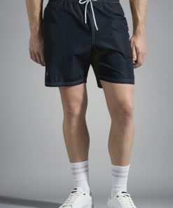 Exactwear.shop453c1bcde1 1