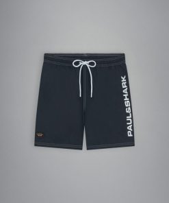 Exactwear.shop453c1bcde1 2