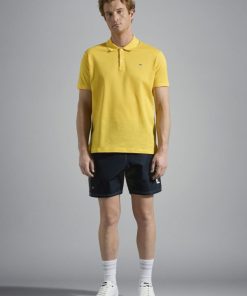 Exactwear.shop453c1bcde1 3