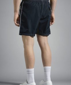 Exactwear.shop453c1bcde1 4