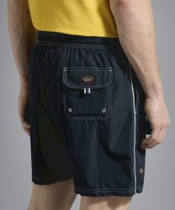 Exactwear.shop453c1bcde1 5