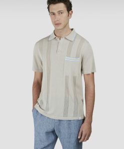 Exactwear.shop4573759920 1