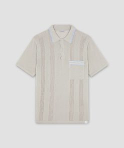 Exactwear.shop4573759920 2