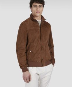 Exactwear.shop45ddc3147e 1