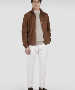 Exactwear.shop45ddc3147e 3