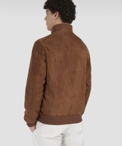 Exactwear.shop45ddc3147e 4