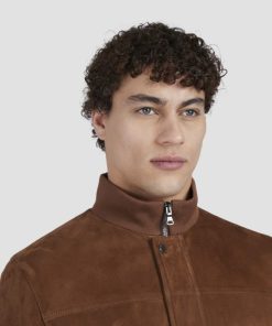 Exactwear.shop45ddc3147e 5