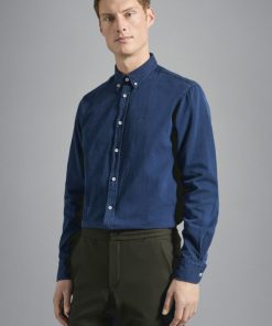 Exactwear.shop45fd29f784 1