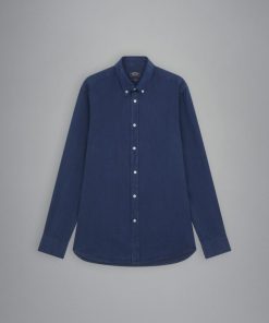 Exactwear.shop45fd29f784 2