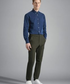 Exactwear.shop45fd29f784 3