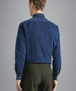 Exactwear.shop45fd29f784 4