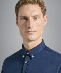 Exactwear.shop45fd29f784 5