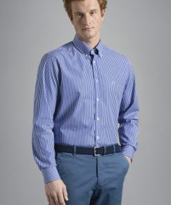 Exactwear.shop4611782146 1