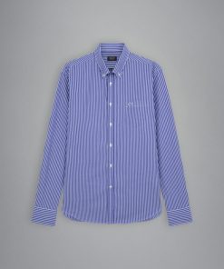 Exactwear.shop4611782146 2