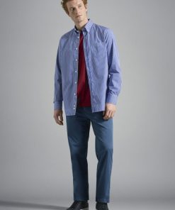 Exactwear.shop4611782146 3