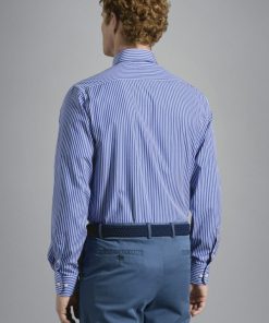 Exactwear.shop4611782146 4