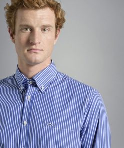 Exactwear.shop4611782146 5