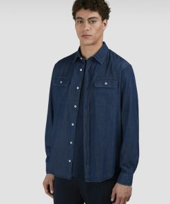 Exactwear.shop4644e14bb3 1