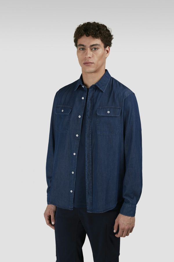 Exactwear.shop4644e14bb3 1