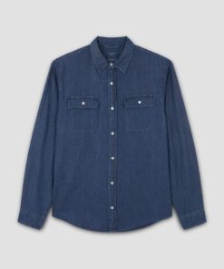 Exactwear.shop4644e14bb3 2