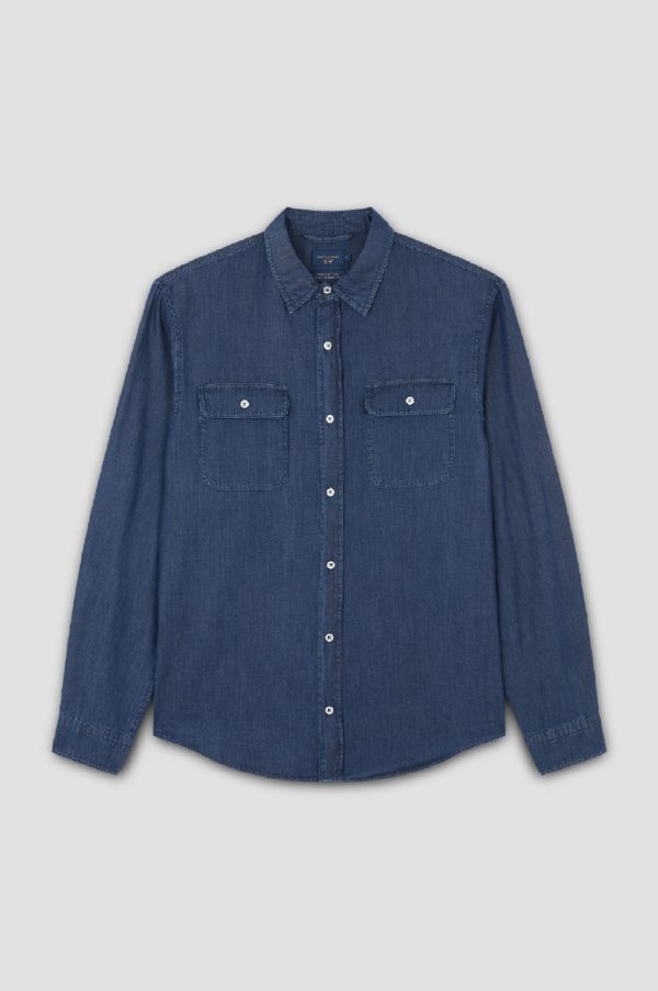 Exactwear.shop4644e14bb3 2