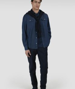 Exactwear.shop4644e14bb3 3