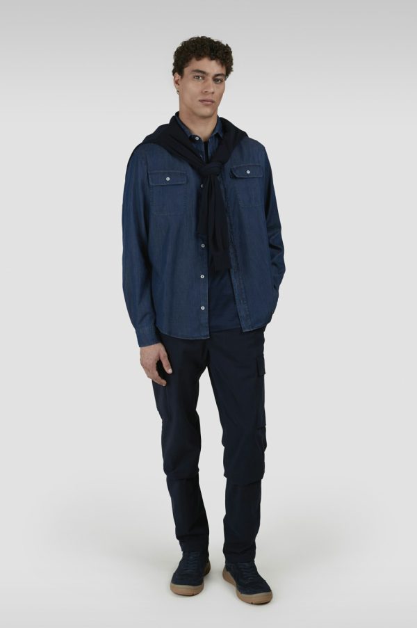 Exactwear.shop4644e14bb3 3