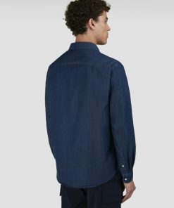 Exactwear.shop4644e14bb3 4