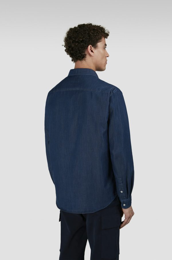 Exactwear.shop4644e14bb3 4