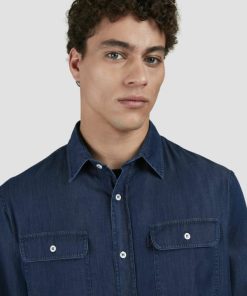 Exactwear.shop4644e14bb3 5