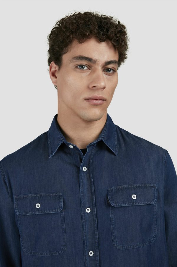 Exactwear.shop4644e14bb3 5