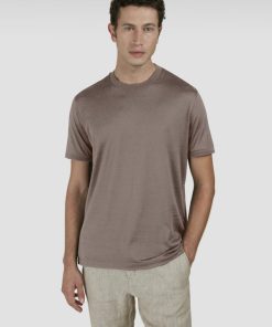 Exactwear.shop465c21073b 1