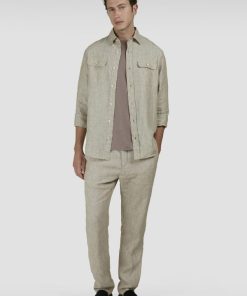 Exactwear.shop465c21073b 3