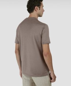 Exactwear.shop465c21073b 4