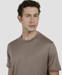 Exactwear.shop465c21073b 5