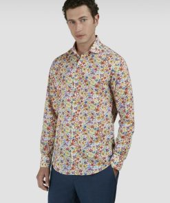 Exactwear.shop46dcd0b9f6 1