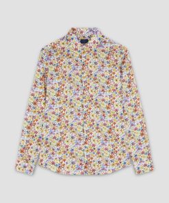 Exactwear.shop46dcd0b9f6 2