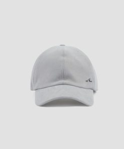 Exactwear.shop46eacd8ab8 2