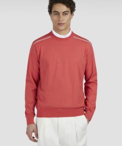 Exactwear.shop475416512b 1